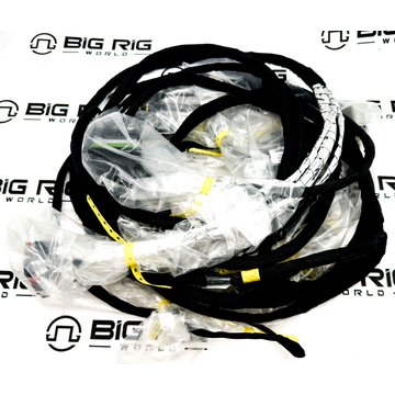 Epa/Harn-2017 Isx/Px Aftmnt 1.9M M92-1044-30413 - Paccar