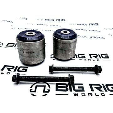 Cab Mount Bushing Kit  (set of 2) CM55-61454 - Atro