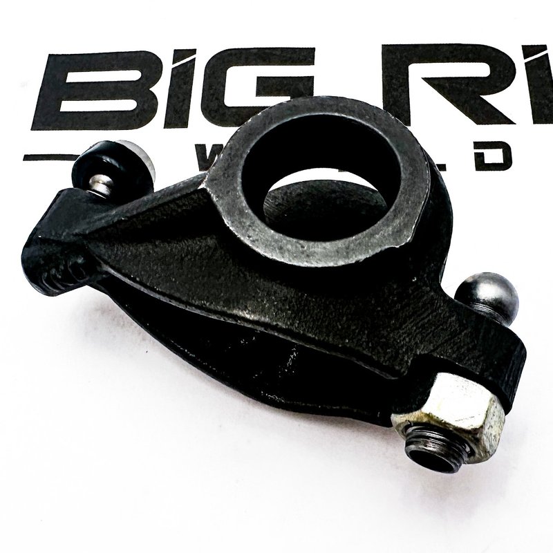 Rocker Lever 3937220 - Cummins