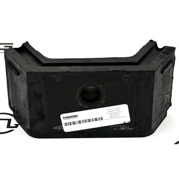 Bushing-Engine Rear Purple D13-1001-1 - Paccar