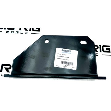 Bracket - Air Tank RH G11-6193R - Peterbilt