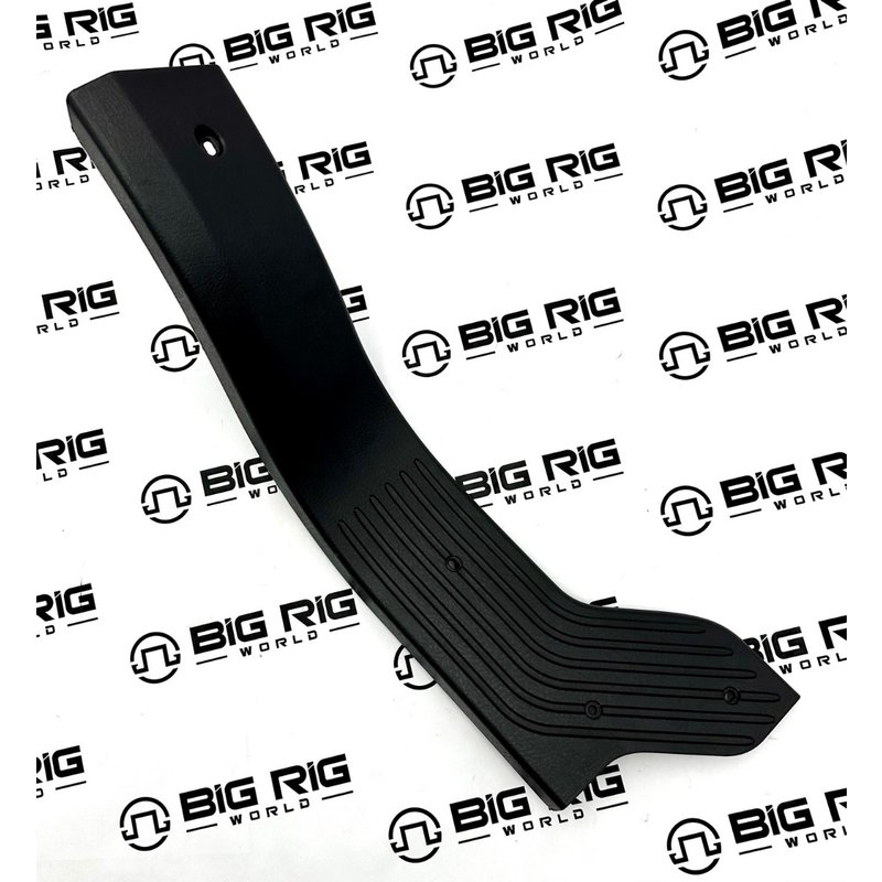 Door Sill Inner Tread Plate 18-46375-005 - Freightliner