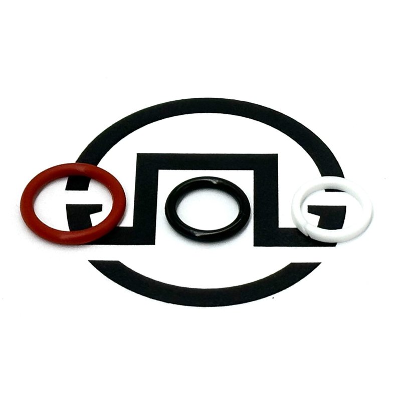 O-Ring 12 x 2 2131925PE - Paccar Engine