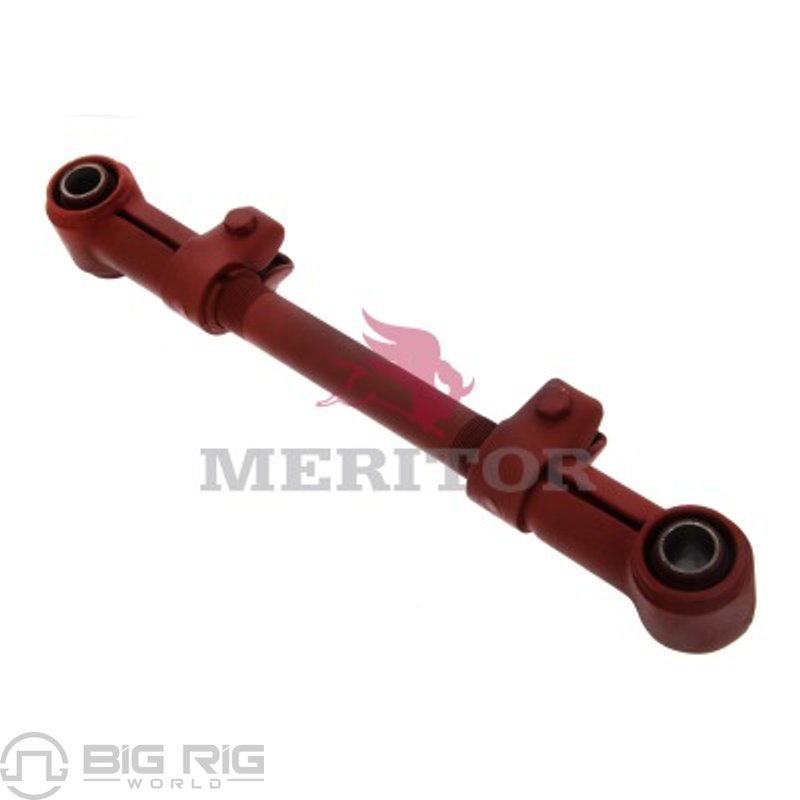 Torque Rod R303277 - Meritor