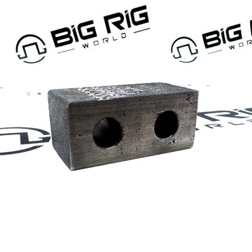 Packing Block1868438PE - Paccar Engine