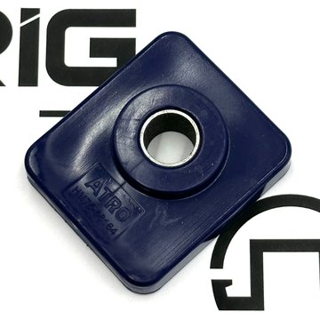Hood Mount HM75-66164 - Atro