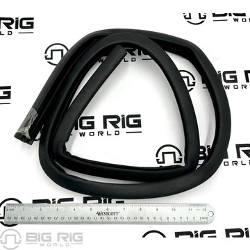 Seal - Continuous KW R42-1134 - Kenworth