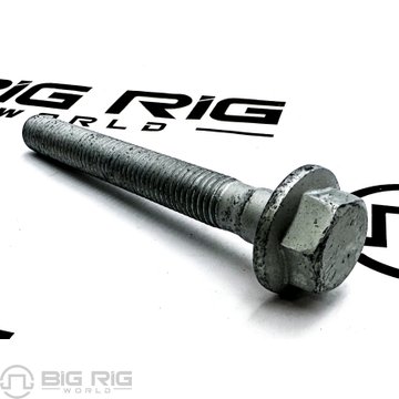 Flange Bolt M12 x 100 1243064PE - Paccar Engine