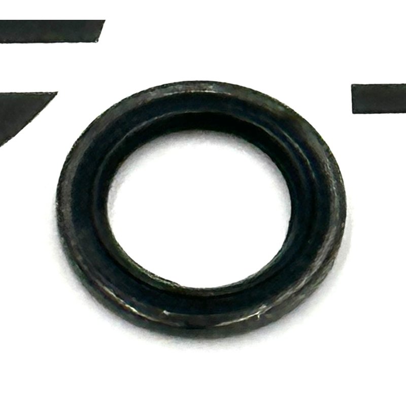 Sealing Washer 4934278 - Cummins