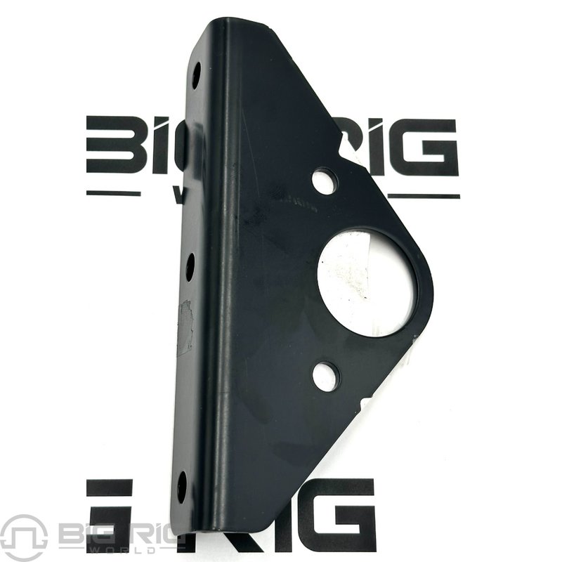Bracket - Exhaust M11-1145 - Kenworth