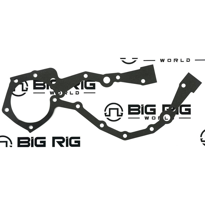Gasket - Gear Cover 1781714PE - Paccar Engine