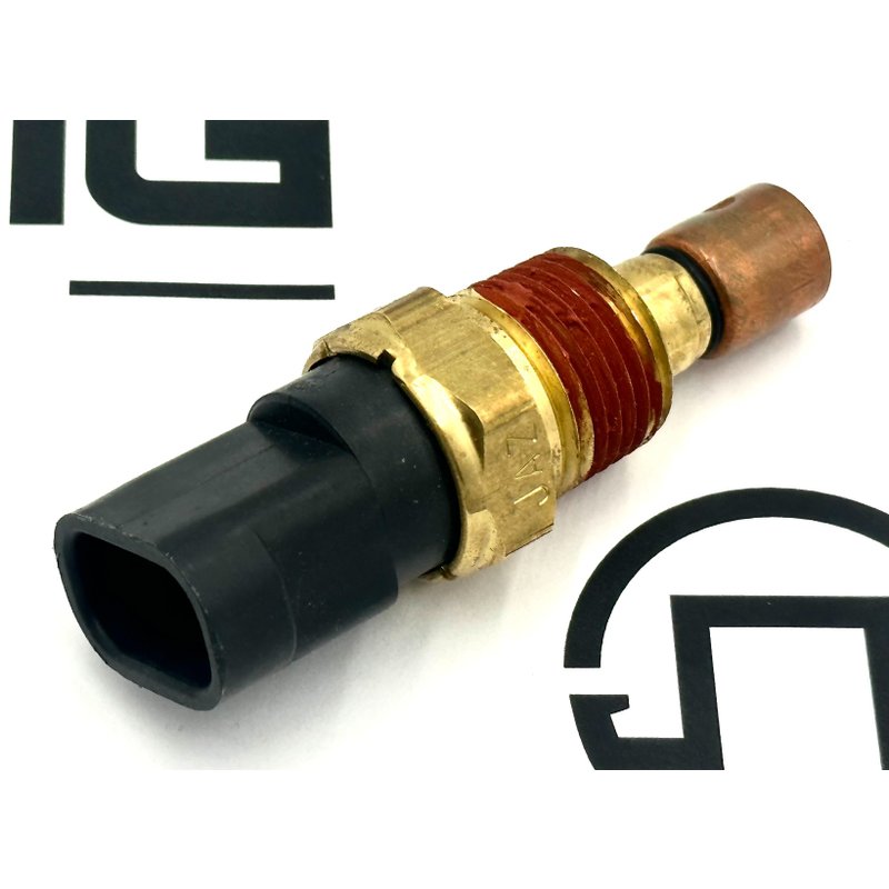 Switch - Alarmstat 1002-07690-35 - Kysor