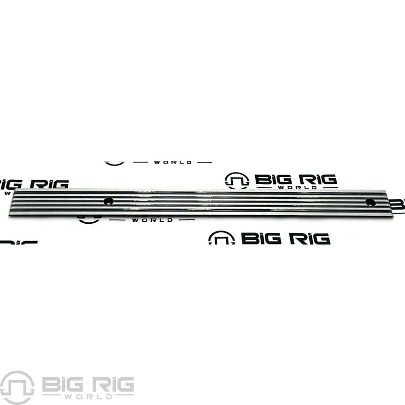 Insert - Threshold LH 630mm Screw - In S32-6002-001 - Peterbilt