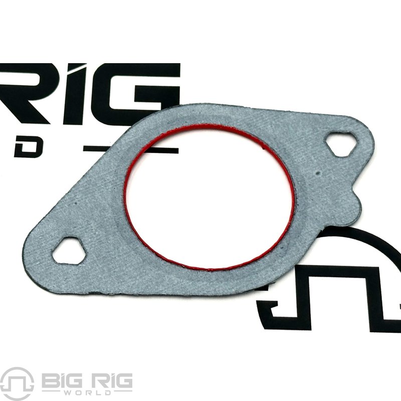 Oil Fill Gasket 2138144PE - Paccar Engine