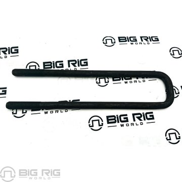 U Bolt - 7/8-14, 470, 100/19, 90M2 11-24813-003 - Freightliner