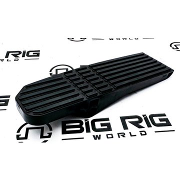 Pedal Pad 401600 - Williams Controls