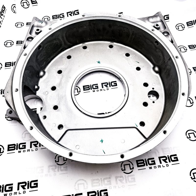 Flywheel Housing 3103585 - Cummins