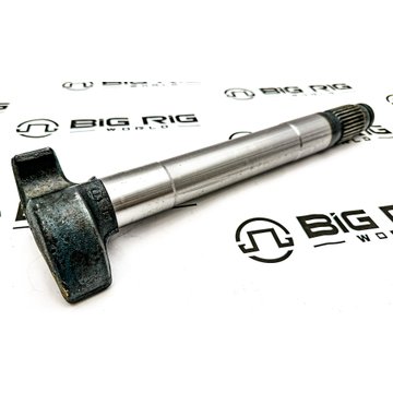 Camshaft-Lh 2210S7533 - Meritor