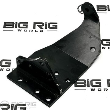 Bracket-Compressor Freon K269-342 - Kenworth