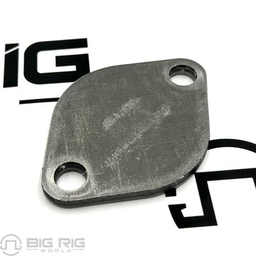 Cover Access Hole 3026135 - Cummins
