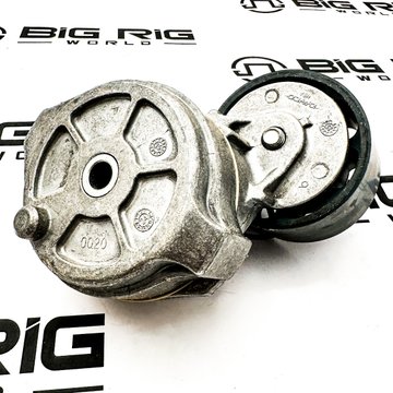 Tensioner-HD No Slack 89448DYC - Dayco