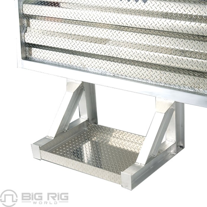 Base Tray 337MTQ - Merritt Equipment