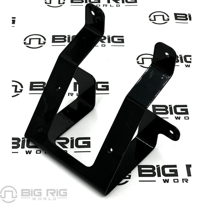 Bracket - Holder, Gladhand, Sleeper, With Loadlock A22-69309-001 - Freightliner