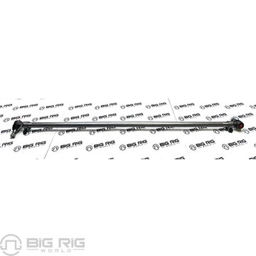 Crosstube & End Assembly R230589 - Meritor
