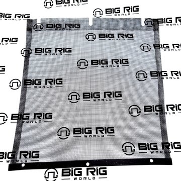 Hood Bug Screen L46-1062 - Kenworth