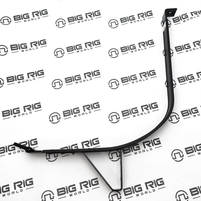 Fuel Tank Strap - Mod-D Assembly K84-6028-002 - OEM - Paccar - Big