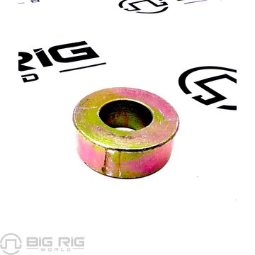 Suspension Spacer 11/16X1-3/8X1/2 Steel K221-5086-9SPL - Paccar