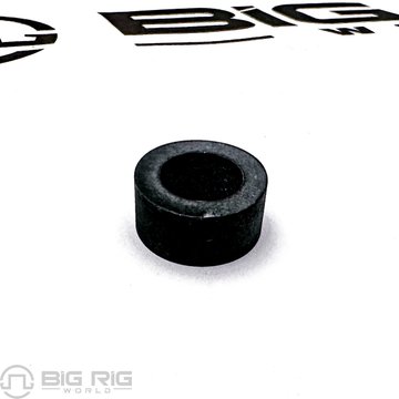 Sleeve, Fuel Line 1812348C1 - International