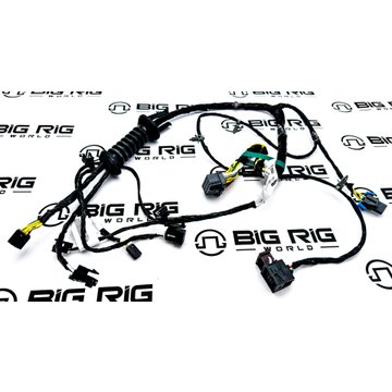 Harness - RH Door 2.1M S92-1051-200 - Kenworth