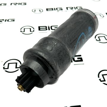 Air Bag - Cab Suspension 29-06016 - Paccar