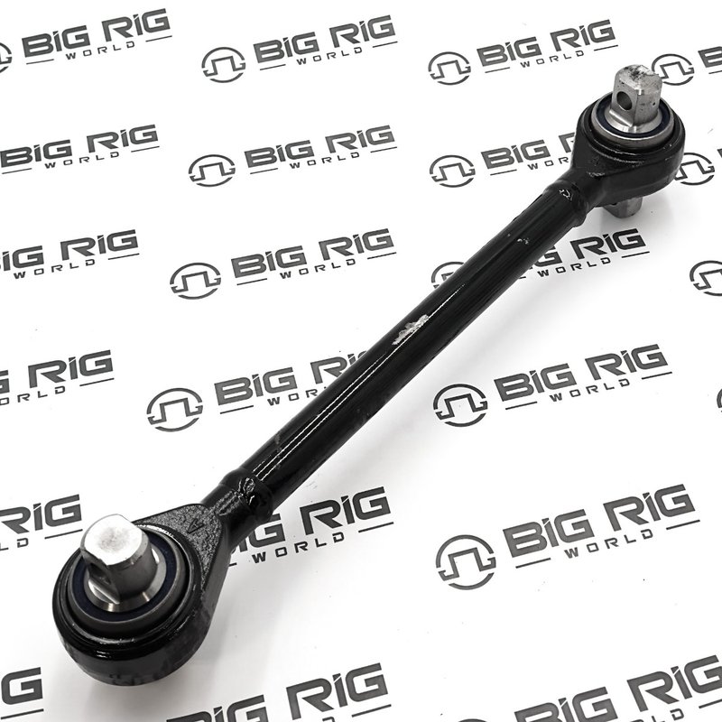 Torque Rod 22" c-c TR62-41220 - Atro