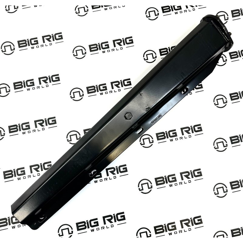 Hanger, Straight, Tapered, Spring LOA - Flap M703000NTBU - Betts Spring