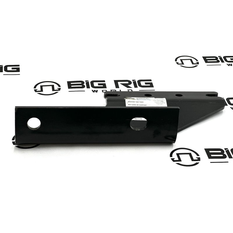 Bracket - Battery Box N11-1312 - Kenworth