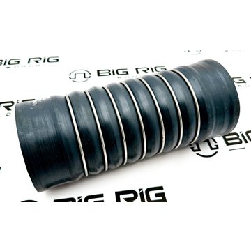 Hose - Convoluted, 169Mm 01-28633-000 - Freightliner