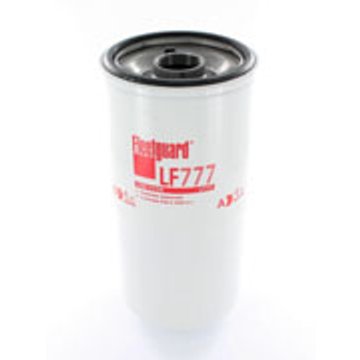 Lube/Filter LF777 - Fleetguard