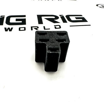 Switch Connector P20-1018 - Kenworth