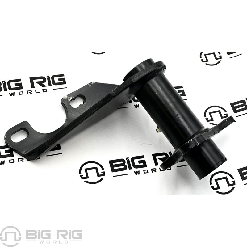 Bracket Assy 973539 - Bendix