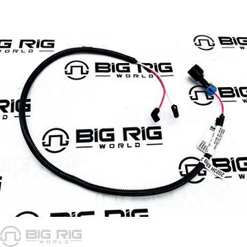 Wire - Extension K246-722-0800 - Kenworth