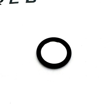 O - Ring, HVAC, Heater Tube 91591002 - Mahle Behr
