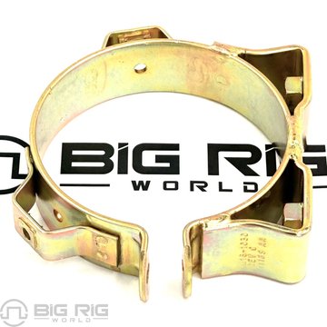 Clamp Assy-Exhaust M16-1030 - Paccar