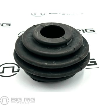 Boot - Steer Column K042-71 - Kenworth