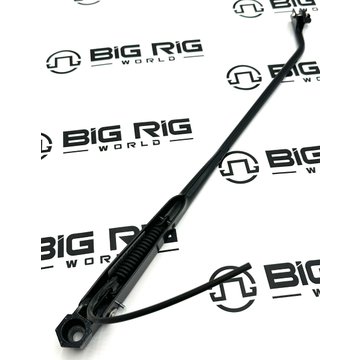 Arm - Electric Windshield Wiper 5185-35BW - Sprague Devices