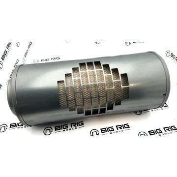 Filter-Air 071338007 - Paccar