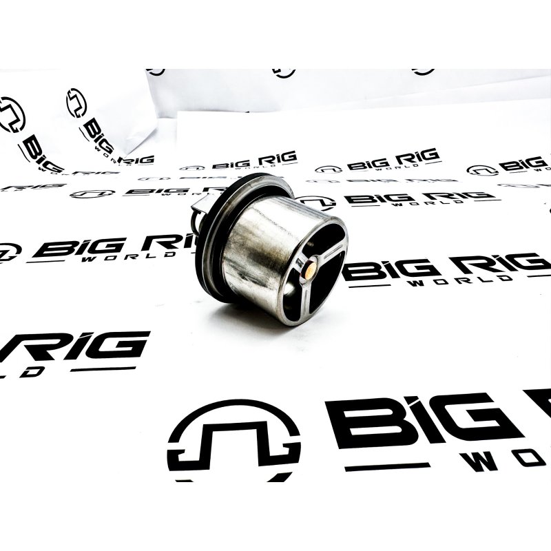 Thermostat 180 Degree 23503825 - Detroit Diesel