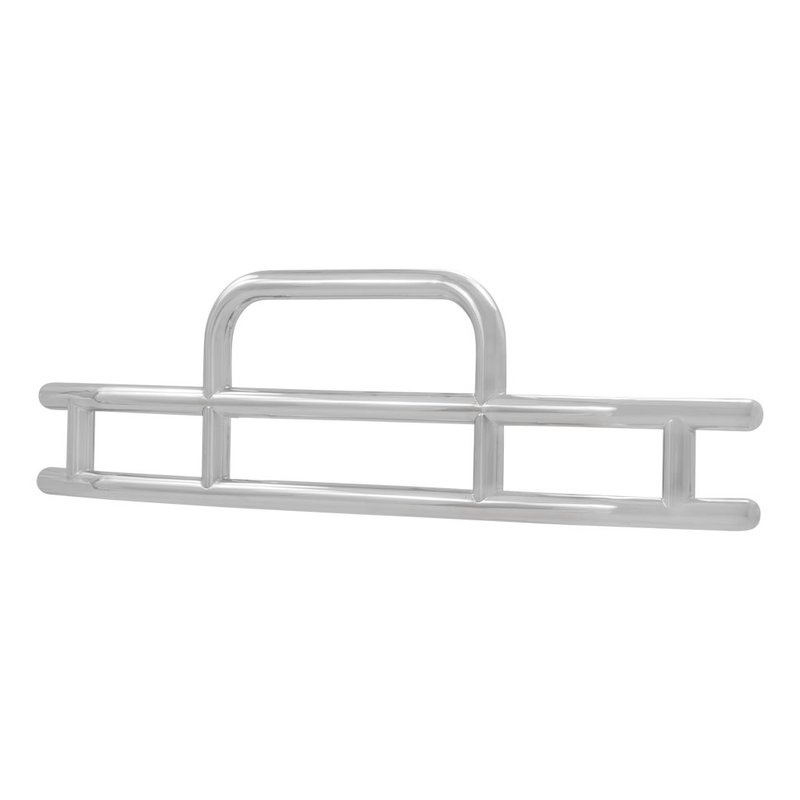 Tuff Guard Grille Guard 205500 - Retrac
