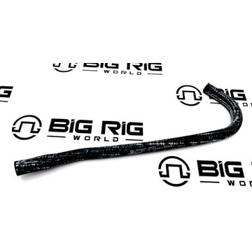 Hose - Vent, Egr, Ngc, Dd15 05-35937-000 - Freightliner